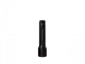 Latarka Ledlenser P5R Core - 2252354