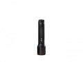 Latarka Ledlenser P5R Core - 2252356