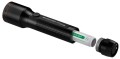 Latarka Ledlenser P5R Core - 1984170