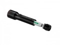 Latarka Ledlenser P5R Core - 2252355