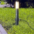 Słupek V-TAC SKU8976 VT-838-60 - 2160452