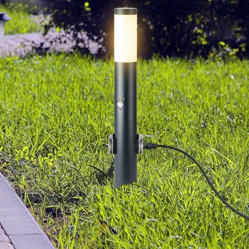 Słupek V-TAC SKU8976 VT-838-60 - 2160452
