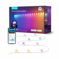 Govee H608B Lampka ścienna LED 3000 mm - 2220761