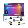 Govee H608B Lampka ścienna LED 3000 mm - 2220762