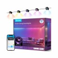 Govee H608B Lampka ścienna LED 3000 mm - 2160861