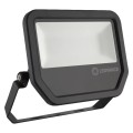 FLOODLIGHT PFM CZARNY OPRAWA NAŚWIETLACZ LED 50W NW 4000K 6000LM IP65 100ST ALUMINIUM/ SZKŁO - 2061415