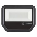 FLOODLIGHT PFM CZARNY OPRAWA NAŚWIETLACZ LED 50W NW 4000K 6000LM IP65 100ST ALUMINIUM/ SZKŁO - 2061416