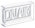 Neon LED Activejet AJE-NEON AIR - 2421720