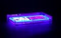 Neon LED Activejet AJE-NEON AIR - 2421723
