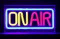 Neon LED Activejet AJE-NEON AIR - 2421721