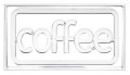 Neon LED Activejet AJE-NEON COFFEE - 2421714