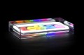 Neon LED Activejet AJE-NEON COFFEE - 2421718