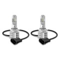 OSRAM LEDriving HL HB4 Gen2 (9736CW) - 2372212