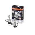 OSRAM LEDriving HL HB4 Gen2 (9736CW) - 2372215