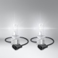 OSRAM LEDriving HL HB4 Gen2 (9736CW) - 2372213