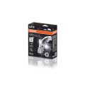 OSRAM LEDriving HL HB4 Gen2 (9736CW) - 2372214