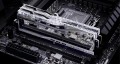 G.SKILL TRIDENT Z5 ROYAL RGB DDR5 2X16GB 6000MHZ CL28 SILVER F5-6000J2836G16GX2-TR5S - 2463097