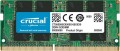 NB PAMIĘĆ 8GB PC25600 DDR4 SO CT8G4SFRA32A CRUCIAL - 2483828