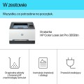 DRUKARKA HP COLOR LASERJET PRO 3202dn - 2343204