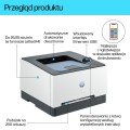 DRUKARKA HP COLOR LASERJET PRO 3202dn - 2483861