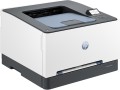 DRUKARKA HP COLOR LASERJET PRO 3202dn - 2343202