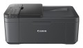 Urządzenie wielofunkcyjne Canon Pixma TR4755i (5074C036) 4w1 czarne - 2483872