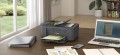 Urządzenie wielofunkcyjne Canon Pixma TR4755i (5074C036) 4w1 czarne - 2483875