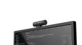 Kamera LOGITECH BRIO 500 Webcam/Graphite - EMEA - 2483951