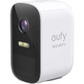 Kamera WRL 2C ADD-ON/T81133D3 EUFY - 2483972