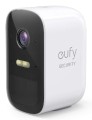 Kamera WRL 2C ADD-ON/T81133D3 EUFY - 2483971