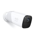 Eufy eufyCam 2 Pro Dodatkowa kamera Netva - 2483976