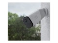Kamera WRL CAMERA 2 PRO 3+1 KIT/T88523D2 EUFY - 2483989