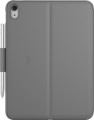 Szkielet etui na iPada 10. generacji - szary - DEU - CENTRAL - 2484035