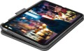 Szkielet etui na iPada 10. generacji - szary - DEU - CENTRAL - 2484034