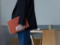Microsoft Surface Arc Maus - Hellgrau - kommerziell - 2484121