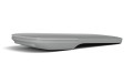 Microsoft Surface Arc Maus - Hellgrau - kommerziell - 2484116