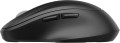 Mysz HP 510 Ultra-Fast Rechargeable Wireless Mouse Black bezprzewodowa z akumulatorem czarna 9C2F6AA - 2484178