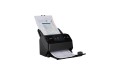 Canon imageFORMULA DR-S150 ADF+Ręczny skaner pobierający 600 x 600 DPI A4 Czarny - 2484181
