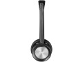 Słuchawki biurowe Sandberg Bluetooth Office Pro+ - 2484302