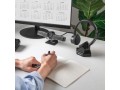 Słuchawki biurowe Sandberg Bluetooth Office Pro+ - 2484306
