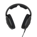 Słuchawki Sennheiser HD 560s BLACK (WYPRZEDAŻ) - 2484311