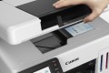 Canon MAXIFY GX6550 System wielofunkcyjny 3 w 1 - 2484344