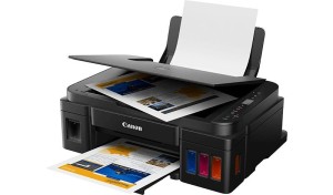 Drukarka PIXMA G2410