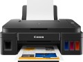 Urządzenie wielofunkcyjne Canon PIXMA G2410 - 2484389