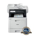 Brother MFC-L8900CDW wielofunkcyjne Laser A4 2400 x 600 DPI 31 stron/min Wi-Fi - 2484401