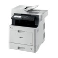 Brother MFC-L8900CDW wielofunkcyjne Laser A4 2400 x 600 DPI 31 stron/min Wi-Fi - 2484398