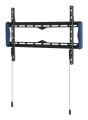 Uchwyt ścienny do płaskiego ekranu B-Tech ELEMENTS BT5442/B (VESA 600) - 2484429