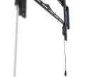 Uchwyt ścienny do płaskiego ekranu B-Tech ELEMENTS BT5442/B (VESA 600) - 2464195