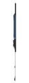 Uchwyt ścienny do płaskiego ekranu B-Tech ELEMENTS BT5442/B (VESA 600) - 2464192