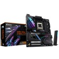 Płyta główna MB AMD X870E SAM5 EATX/X870E A XTREME AI TOP GIGABYTE - 2434941